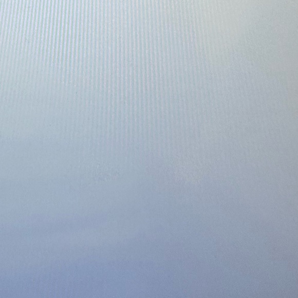 Meet your Posher, Florisel - Picture 1 of 1